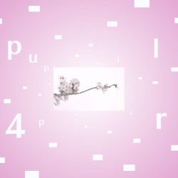 4pril