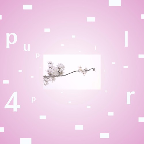 4pril