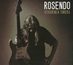 Vergüenza torera