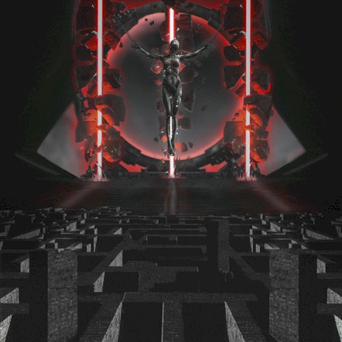 Unforseen