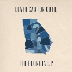 The Georgia E.P.