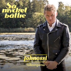 Så mycket bättre 2022 – Tolkningarna