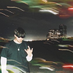 MIDNIGHT SWAG