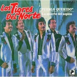 Pueblo querido