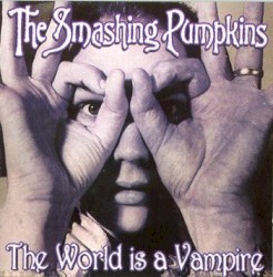 1995-10-23: The World Is a Vampire: Chicago, IL, USA