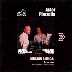 En persona