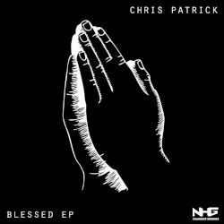 Blessed