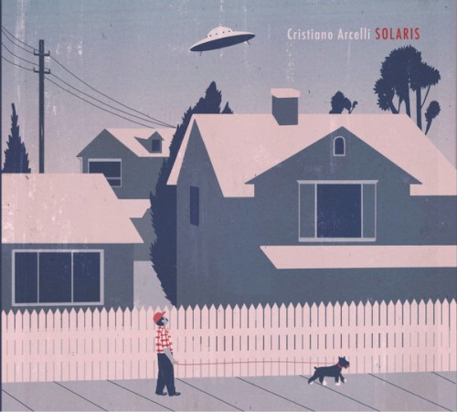 Solaris