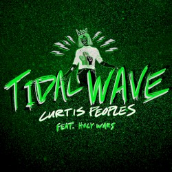 Tidal Wave