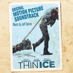 Thin Ice