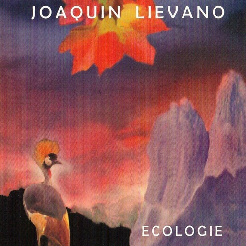 Ecologie
