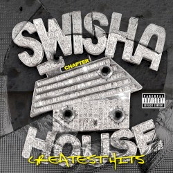 Swishahouse Greatest Hits
