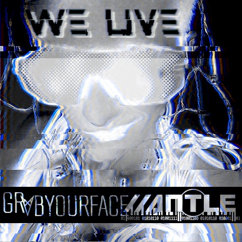 We Live