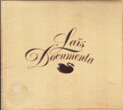 Documenta