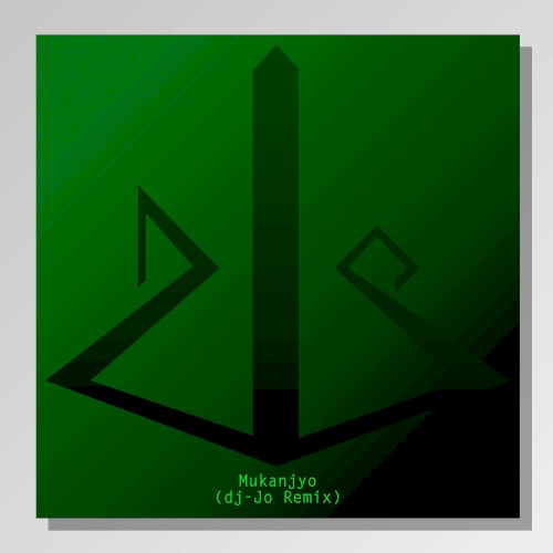 Mukanjyo (dj-Jo remix)