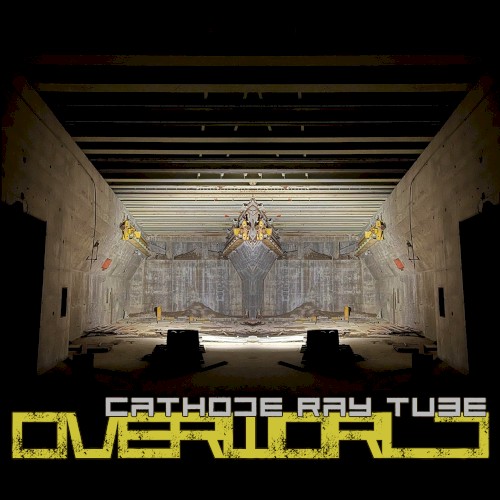 Overworld
