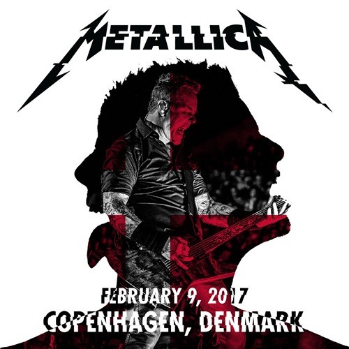 February 9, 2017 Copenhagen, Denmark