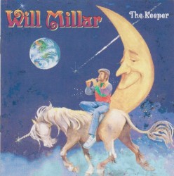 The Keeper