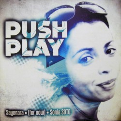 Push Play