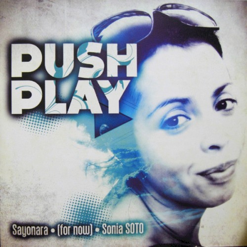 Push Play