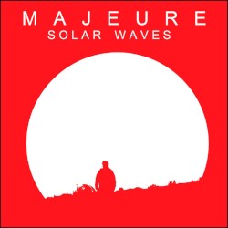 Solar Waves