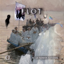 Flot : Le Pardon National (Episode 2)