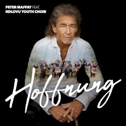 Hoffnung