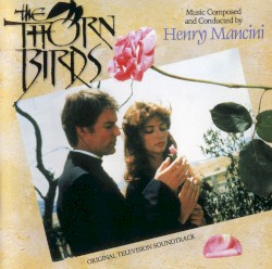 The Thorn Birds