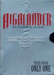 Highlander