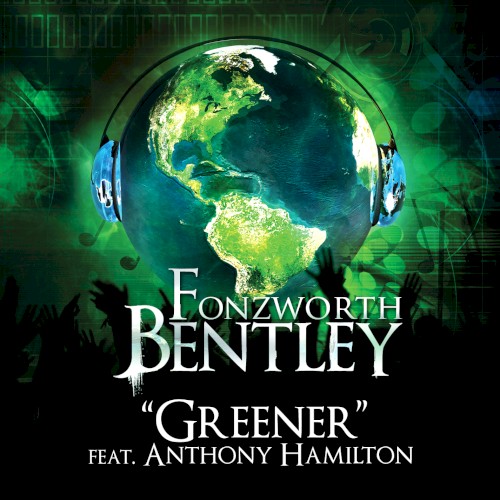 Greener
