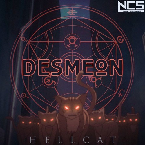 Hellcat