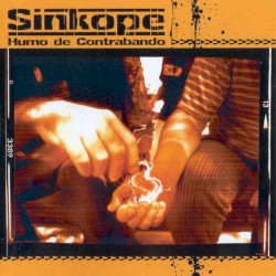 Humo de contrabando
