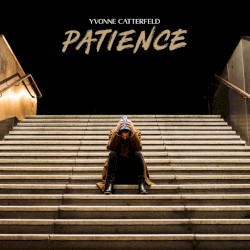 Patience
