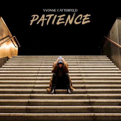 Patience