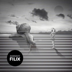 Filix