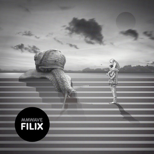 Filix