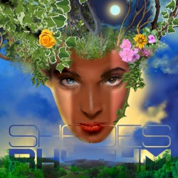 Eden: Every Shade