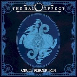 Cruel Perception