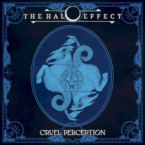 Cruel Perception