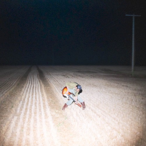Music for Lovers