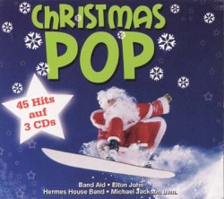 Christmas Pop