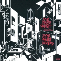 Songs Against Loneliness