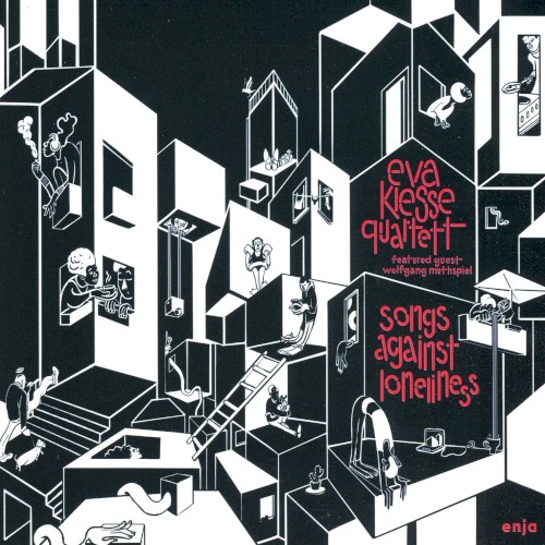 Songs Against Loneliness