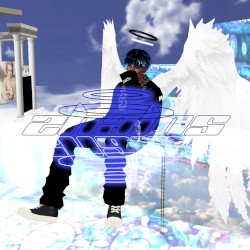 2HALOS