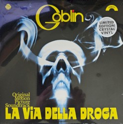 La via della droga