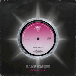 Discotheque