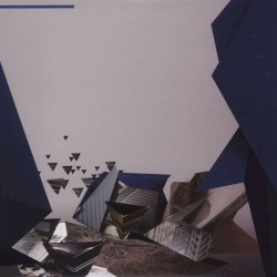 City Limits, Volume 1.6-1.8