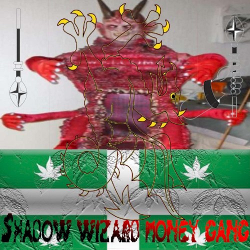 5K1NW4LK3R