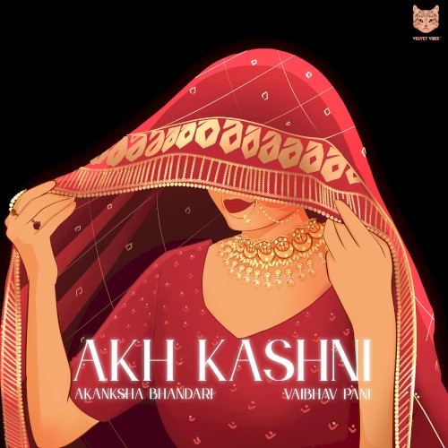 Akh Kashni