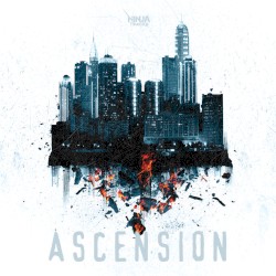 Ascension